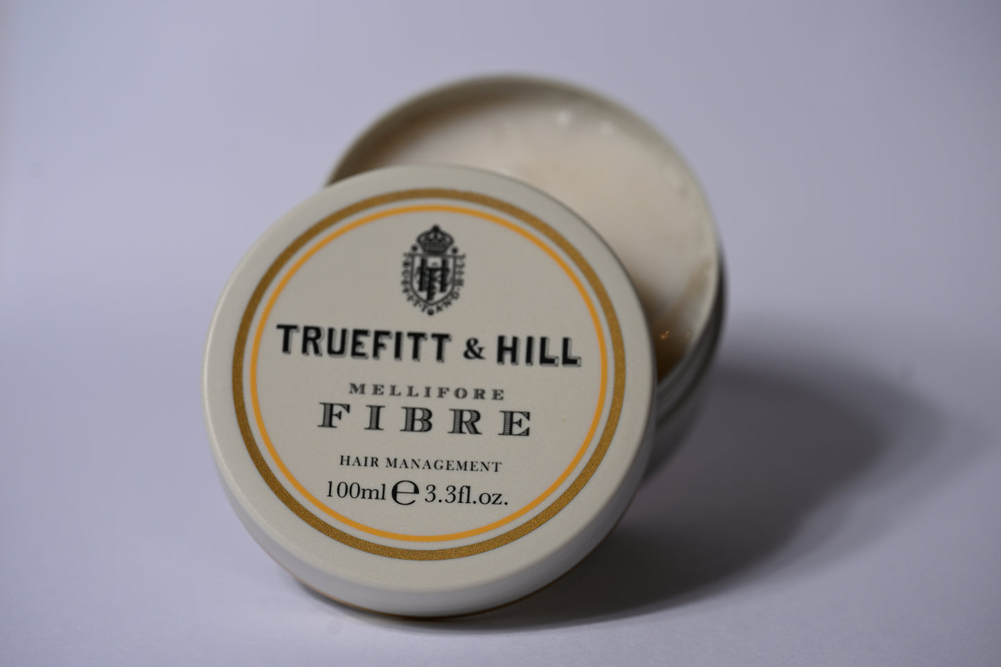 Truefitt & Hill Mellifore Fibre