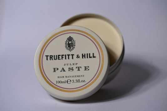 Truefitt & Hill Julep Paste